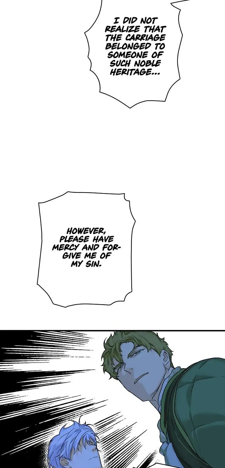 Secret Lady, Chapter 5 image 70